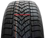 Debica Frigo SUV 2 96H M+S