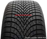 Debica Navigator 3 81T