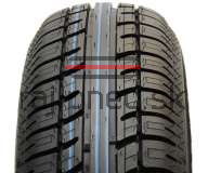 Debica Passio 2.. 71T