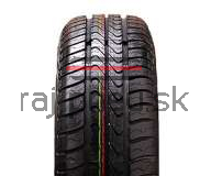 Debica C Passio 2 89R