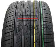 Debica Presto HP 2 91H DOT2023