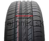 Debica Presto SUV 107H FP