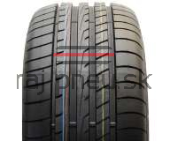 Debica Presto UHP 95W FP DOT2023