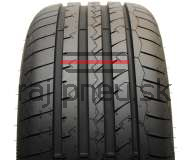 Debica Presto UHP 2 96Y XL FP DOT2023