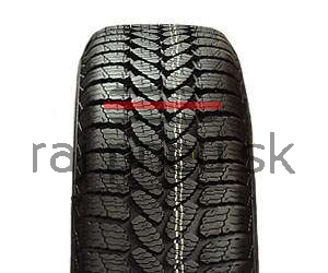 Debica Frigo 2.. 71T Zimné