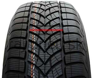 Debica Frigo SUV 2 109H XL Zimné