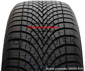 Debica Navigator 3 81T