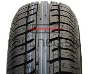 Debica Passio 2.. 71T