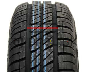 Debica Passio 2. 91T DOT2022