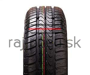 Debica Passio 2 83T XL