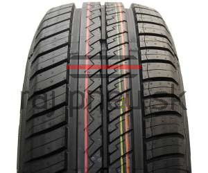 Debica Presto 111V XL