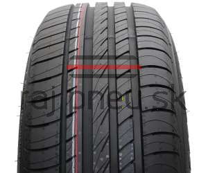 Debica Presto SUV 108V XL FP