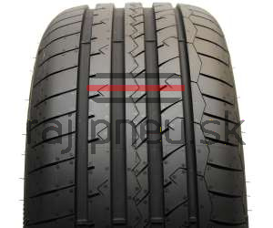 Debica Presto UHP 2 96Y XL FP DOT2023