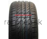 Delinte DH2 93W XL MFS