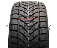 Delinte WD1 85H MFS M+S DOT2022