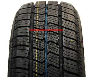 Delinte C AW5-Van 107T