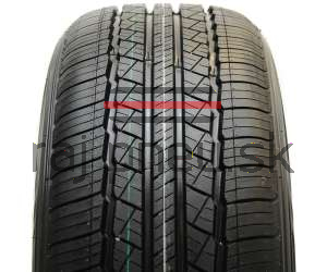 Delinte DH7 SUV 106H