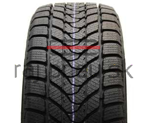 Delinte WD1 81T Zimné