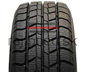 Delinte C WD2 104S Zimné