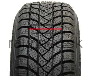 Delinte WD6 75T Zimné