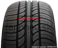 Double Coin DC100 93W XL MFS DOT2022