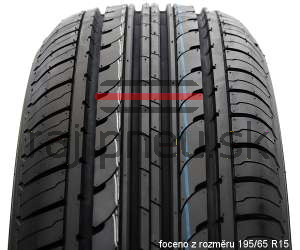 Double coin DC88 91H