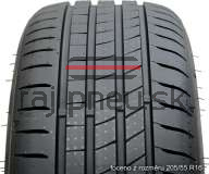 Dunlop Blue Response TG 104W XL MFS