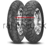 Dunlop D429 71H TL Front