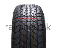 Dunlop Grandtrek AT20 111T