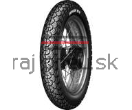 Dunlop K70 54P TT F/R