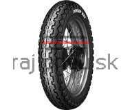 Dunlop K82 42S TT F/R