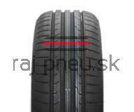 Dunlop Sport Bluresponse 86H DOT2020