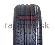Dunlop Sport Maxx RT 98Y XL MO1 MFS