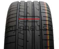 Dunlop Sport Maxx RT 2 SUV 97V MFS DOT2021