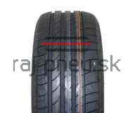 Dunlop SP Quattromaxx 97Y XL RO1 DOT2021