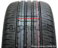 Dunlop SP Sport Maxx 060 101W MFS