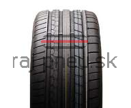 Dunlop SP Sport Maxx GT 91Y MO MFS DOT2023