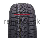 Dunlop SP Winter Sport 3D 98V MFS M+S