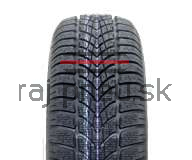 Dunlop SP Winter Sport 4D 98W XL RO1 MFS M+S