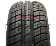 Dunlop Street Response 2 84T DOT2020