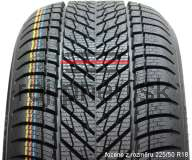 Dunlop Winter 87H M+S