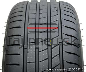 Dunlop Blue Response TG 91V XL