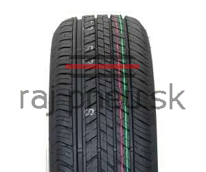 Dunlop Grandtrek ST30 100V