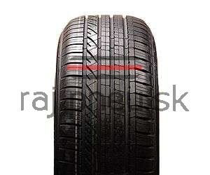 Dunlop Grandtrek Touring A/S 103H