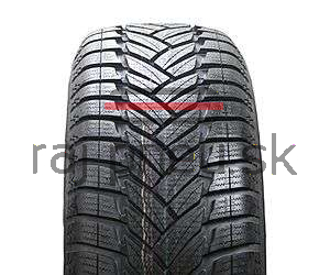 Dunlop Grandtrek WT M3 110H XL MFS Zimné