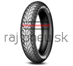 Dunlop K701F 59V TL Front