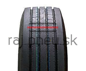 Dunlop SP241 160J