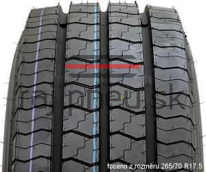 Dunlop SP346 146L