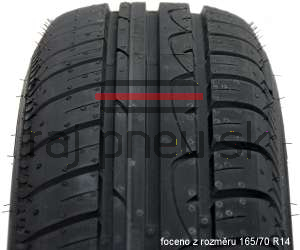 Dunlop Sport 92Y XL MFS