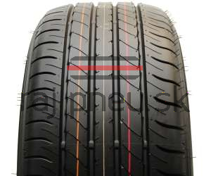 Dunlop Sport Maxx 050 94Y MFS